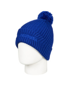 Gorro de Lana<br>Niño Snow DC TRILOGY