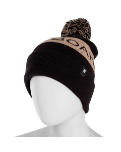 Beanie Snow Chester DC