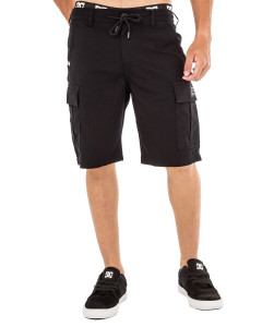 Walkshort<br>Tundra Cargo DC