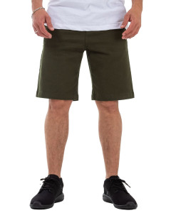 Walkshort Worker<br>Straight Classic DC