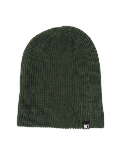 Beanie Dc Skully DC