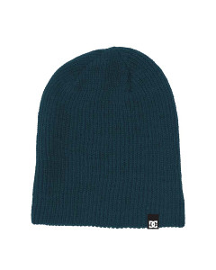 Beanie DC Skully DC