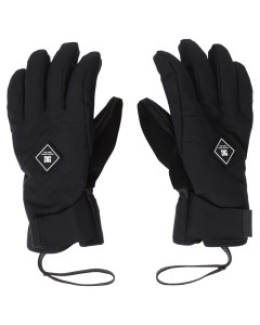 Guantes Snow<br>Franchise DC