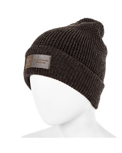 Beanie Snow Sight DC