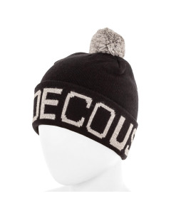 Beanie Snow<br>Gambol DC Niños