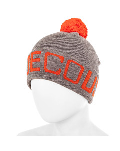 Beanie Snow<br>Gambol DC Niños