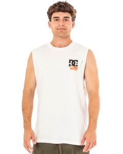 Remera Sm<br>Seed Planter DC