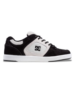Zapatilla Union LA DC