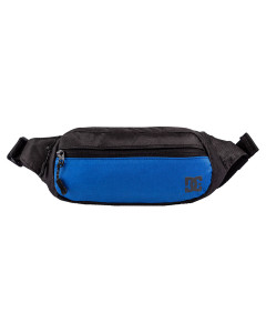 Riñonera Baggoff 2 DC