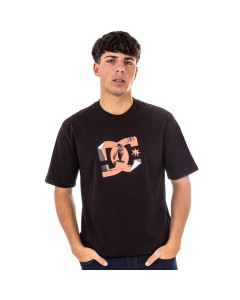 Remera MC Peel<br>It Photo DC