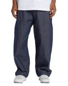 Pantalon Big 94 Dc