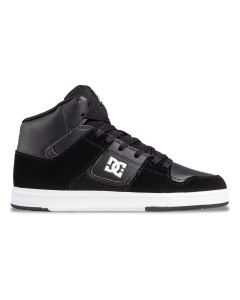 Zapatillas<br>Cure Hi Top Dc