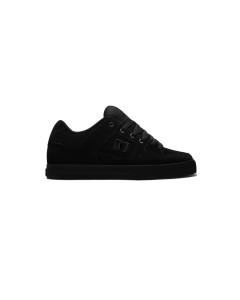 Zapatillas<br>Pure Dc Niños