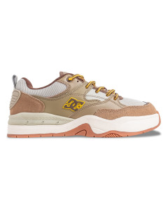 Zapatillas Dc<br>Ascend Le DC