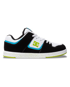 Zapatillas<br>Cure Dc Niños