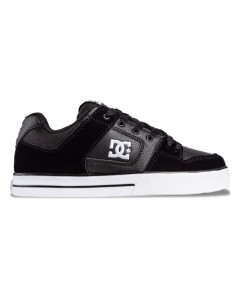 Zapatillas<br>Pure Dc Niños