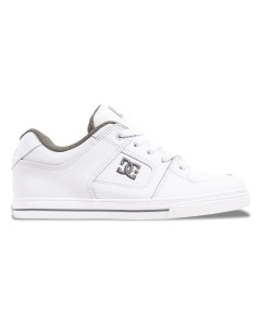 Zapatillas<br>Pure Dc Niños
