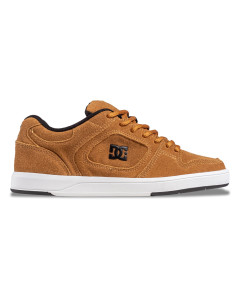 Zapatillas Union La DC