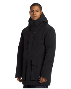Campera Murrayfield DC