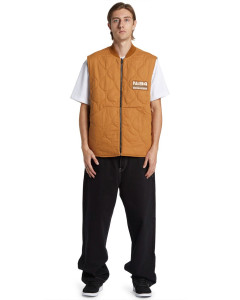 Chaleco No 94 Worker Dc