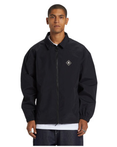 Campera Premiere<br>Coaches DC