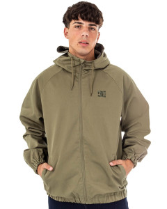 Campera<br>Navigator Light DC