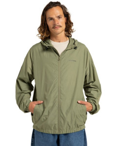 Campera Sentinel DC