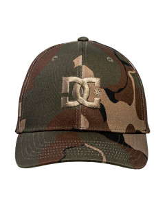 Cap DC Star DC Niños