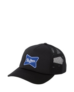 Cap Cold One Truck DC
