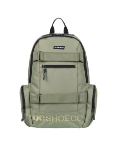 Mochila Breed 5 DC