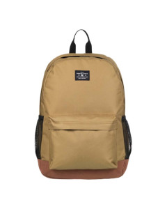 Mochila<br>Backsider Core 4 DC