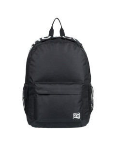 Mochila Backsider Cb DC