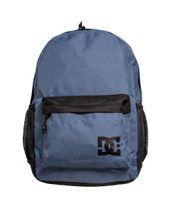 Mochila Backsider<br>Seasonal 4 DC