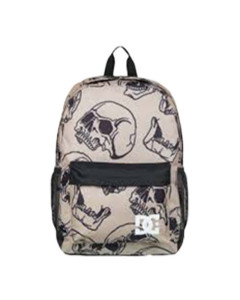 Mochila Backsider<br>Seasonal 4 DC