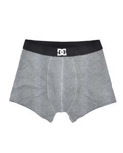 Boxer Softies B DC