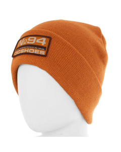 Beanie Snow Workman DC