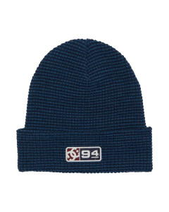 Beanie Snow Sight DC