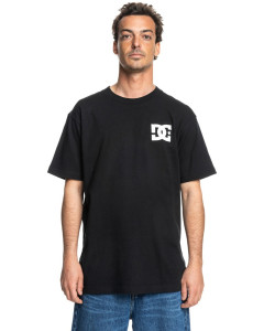 Remera Mc The Venue DC