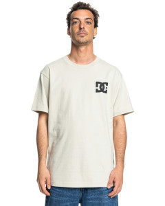 Remera Mc The Venue DC