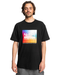 Remera Mc 94 Hues DC