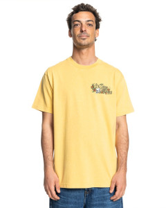 Remera Mc Standoff DC