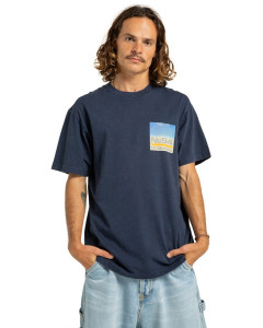 Remera Mc 94 Elevate DC