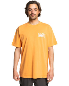 Remera Mc Off Course DC