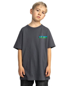 Remera MC Pile<br>Up DC Niños