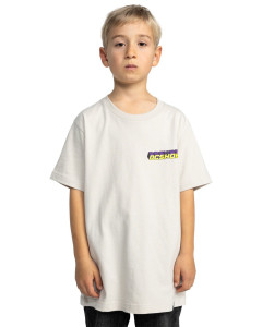 Remera MC Pile<br>Up DC Niños