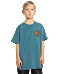 Remera MC<br>Spinner DC Niños