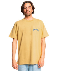 Remera Mc Orientation DC