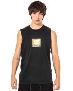 Remera Sm Racer DC