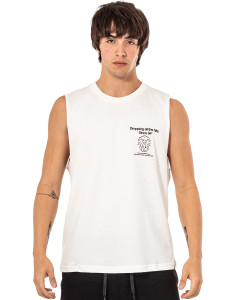Remera Sm<br>Dropping Hits DC