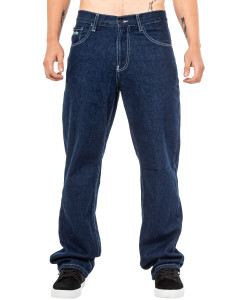 Jean Wrk Baggy Rri DC